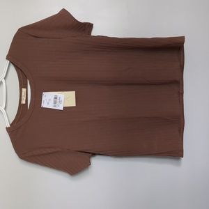 Women's Top and Pants